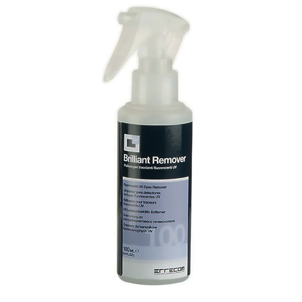 Flacone spray 100 ml